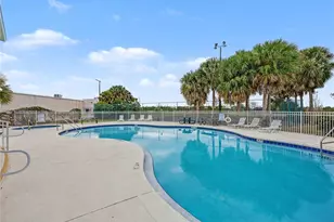 3158 Sun Lake Ct, Kissimmee, FL 34747 - Photo 19