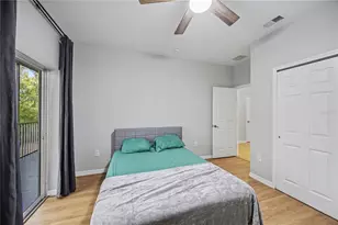 3158 Sun Lake Ct, Kissimmee, FL 34747 - Photo 17