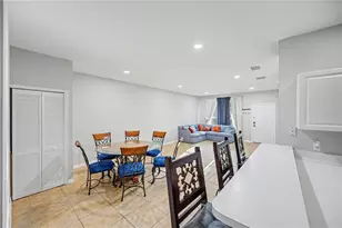 3158 Sun Lake Ct, Kissimmee, FL 34747 - Photo 5