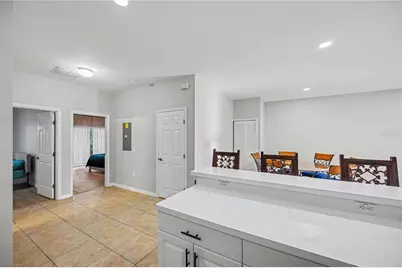 3158 Sun Lake Court #A, Kissimmee, FL 34747 - Photo 7