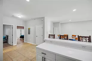 3158 Sun Lake Ct, Kissimmee, FL 34747 - Photo 7