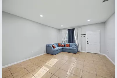 3158 Sun Lake Court #A, Kissimmee, FL 34747 - Photo 11