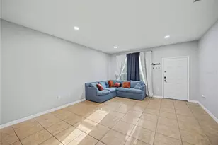 3158 Sun Lake Ct, Kissimmee, FL 34747 - Photo 11