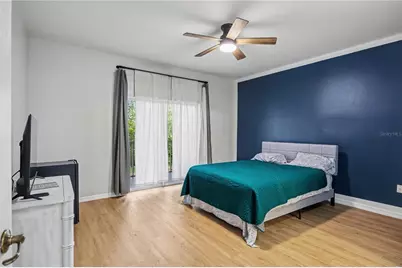 3158 Sun Lake Court #A, Kissimmee, FL 34747 - Photo 15