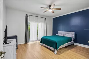 3158 Sun Lake Ct, Kissimmee, FL 34747 - Photo 15