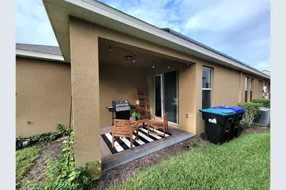 9456 Komika Lane W #1, Winter Garden, FL 34787 - Photo 35