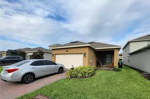 9456 Komika Ln W, Winter Garden, FL 34787 - Photo 33