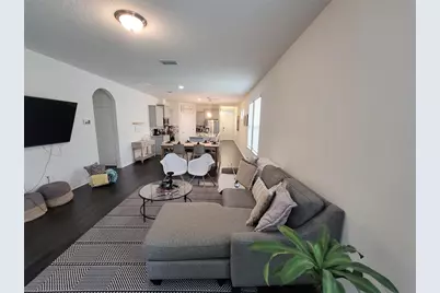 9456 Komika Lane W #1, Winter Garden, FL 34787 - Photo 7