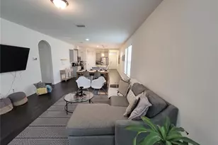 9456 Komika Ln W, Winter Garden, FL 34787 - Photo 7