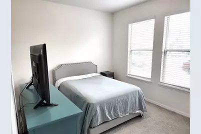 9456 Komika Lane W #1, Winter Garden, FL 34787 - Photo 21