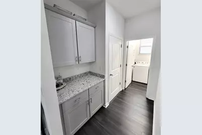 9456 Komika Lane W #1, Winter Garden, FL 34787 - Photo 27