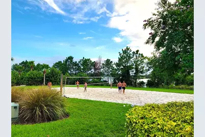 9456 Komika Lane W #1, Winter Garden, FL 34787 - Photo 51