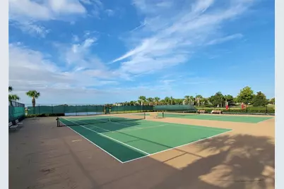 9456 Komika Lane W #1, Winter Garden, FL 34787 - Photo 41