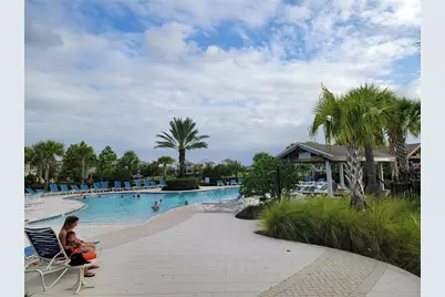 9456 Komika Lane W #1, Winter Garden, FL 34787 - Photo 37