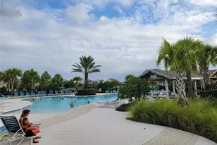 9456 Komika Ln W, Winter Garden, FL 34787 - Photo 37