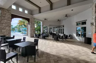 9456 Komika Ln W, Winter Garden, FL 34787 - Photo 43