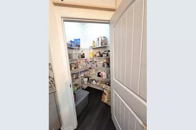 9456 Komika Lane W #1, Winter Garden, FL 34787 - Photo 13