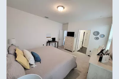 9456 Komika Lane W #1, Winter Garden, FL 34787 - Photo 17
