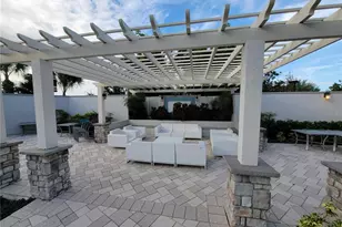 9456 Komika Ln W, Winter Garden, FL 34787 - Photo 47