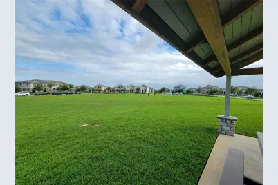 9456 Komika Lane W #1, Winter Garden, FL 34787 - Photo 39