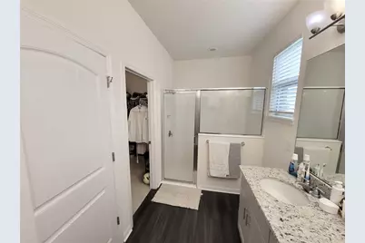 9456 Komika Lane W #1, Winter Garden, FL 34787 - Photo 19