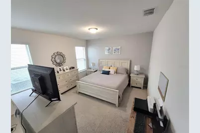 9456 Komika Lane W #1, Winter Garden, FL 34787 - Photo 15