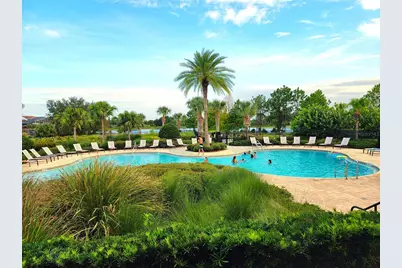 9456 Komika Lane W #1, Winter Garden, FL 34787 - Photo 51