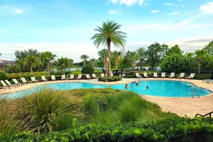 9456 Komika Ln W, Winter Garden, FL 34787 - Photo 51