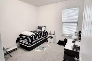 9456 Komika Ln W, Winter Garden, FL 34787 - Photo 21