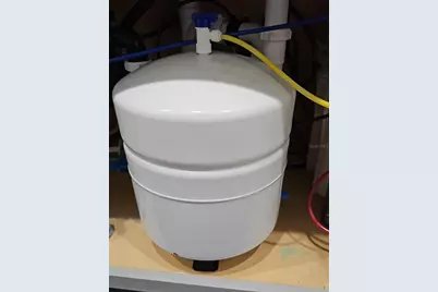 9456 Komika Lane W #1, Winter Garden, FL 34787 - Photo 29