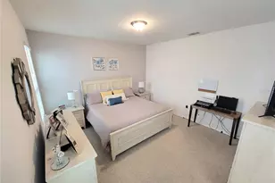 9456 Komika Ln W, Winter Garden, FL 34787 - Photo 15