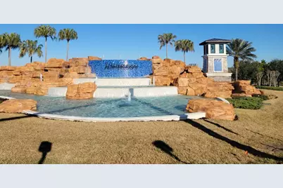 9456 Komika Lane W #1, Winter Garden, FL 34787 - Photo 5