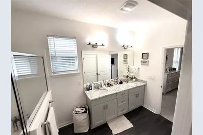 9456 Komika Lane W #1, Winter Garden, FL 34787 - Photo 17