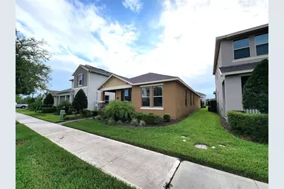 9456 Komika Lane W #1, Winter Garden, FL 34787 - Photo 1