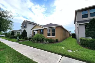 9456 Komika Ln W, Winter Garden, FL 34787 - Photo 1