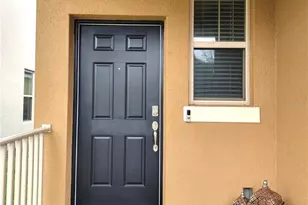 9456 Komika Ln W, Winter Garden, FL 34787 - Photo 5