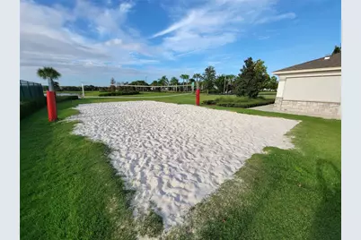 9456 Komika Lane W #1, Winter Garden, FL 34787 - Photo 41