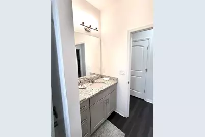 9456 Komika Lane W #1, Winter Garden, FL 34787 - Photo 23