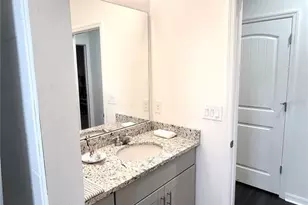 9456 Komika Ln W, Winter Garden, FL 34787 - Photo 23