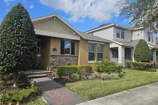 9456 Komika Ln W, Winter Garden, FL 34787 - Photo 3