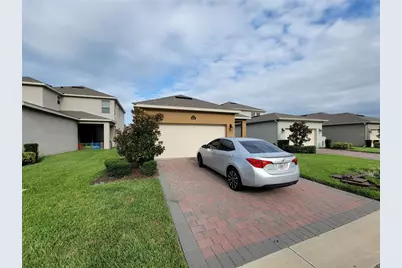 9456 Komika Lane W #1, Winter Garden, FL 34787 - Photo 33