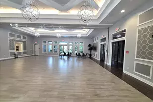 9456 Komika Ln W, Winter Garden, FL 34787 - Photo 45