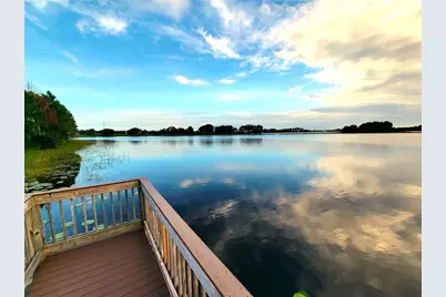 9456 Komika Lane W #1, Winter Garden, FL 34787 - Photo 53