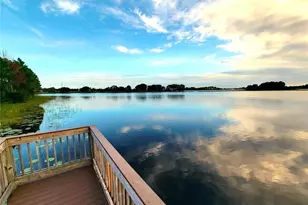 9456 Komika Ln W, Winter Garden, FL 34787 - Photo 53