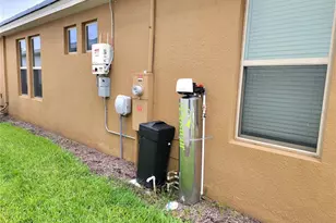 9456 Komika Ln W, Winter Garden, FL 34787 - Photo 27