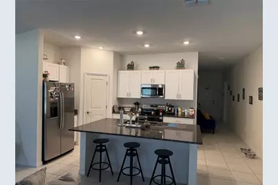 4234 Bridle Booster Way, Lakeland, FL 33801 - Photo 3