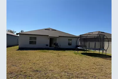 4234 Bridle Booster Way, Lakeland, FL 33801 - Photo 15