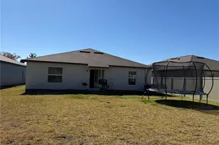 4234 Bridle Booster Wy, Lakeland, FL 33801 - Photo 15