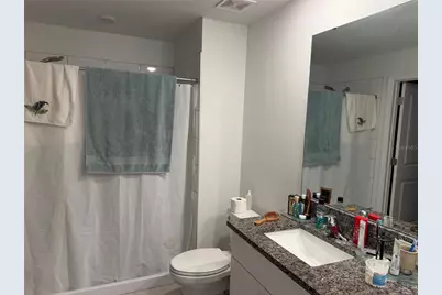 4234 Bridle Booster Way, Lakeland, FL 33801 - Photo 11