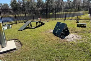 4234 Bridle Booster Wy, Lakeland, FL 33801 - Photo 21